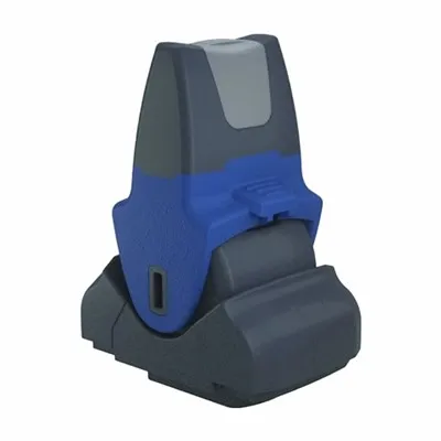 Fingertick Joystick Micro{0}}kontroller